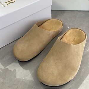 The Row Women’s Sandals